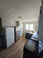 featured image of 5 Brule Street #5-1