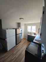 5 Brule Street #5-1 - Photo 1 of 1