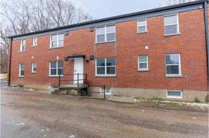 featured image of 1413 Nightingale Rd #2B