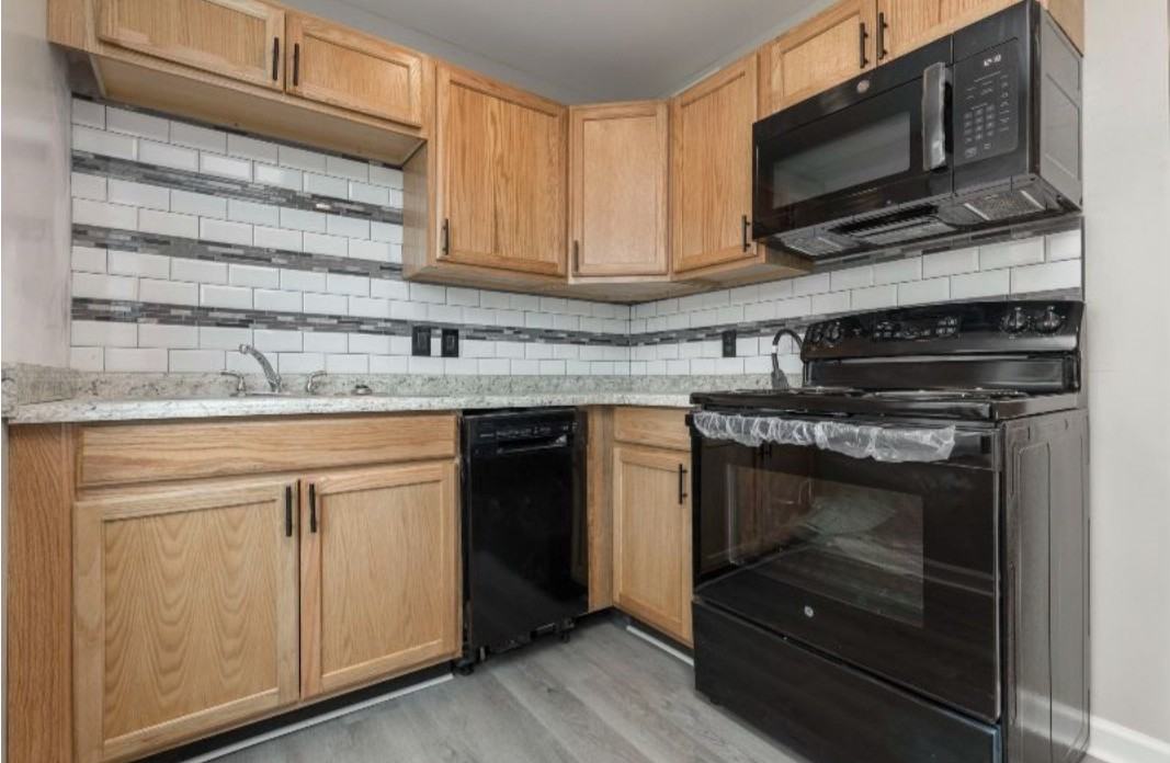 1413 Nightingale Rd #2B - Photo 5 of 17