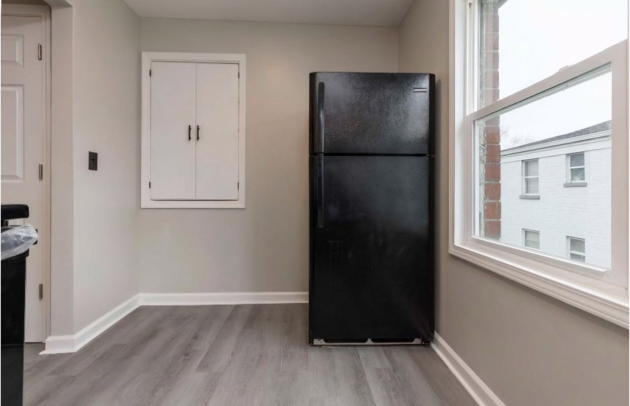 1413 Nightingale Rd #2B - Photo 6 of 17