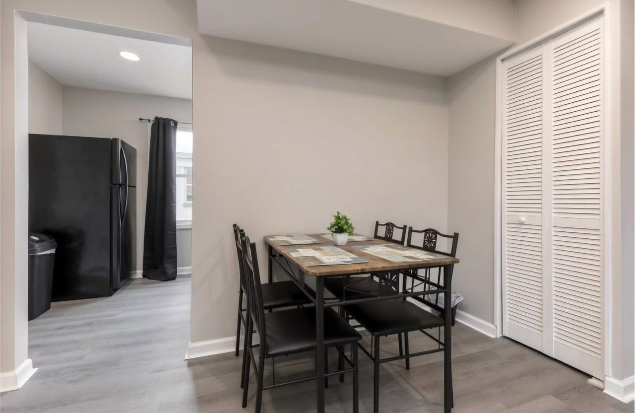 1413 Nightingale Rd #2B - Photo 7 of 17