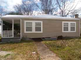 407 South Park Road Southwest #1 - Photo 1 of 1