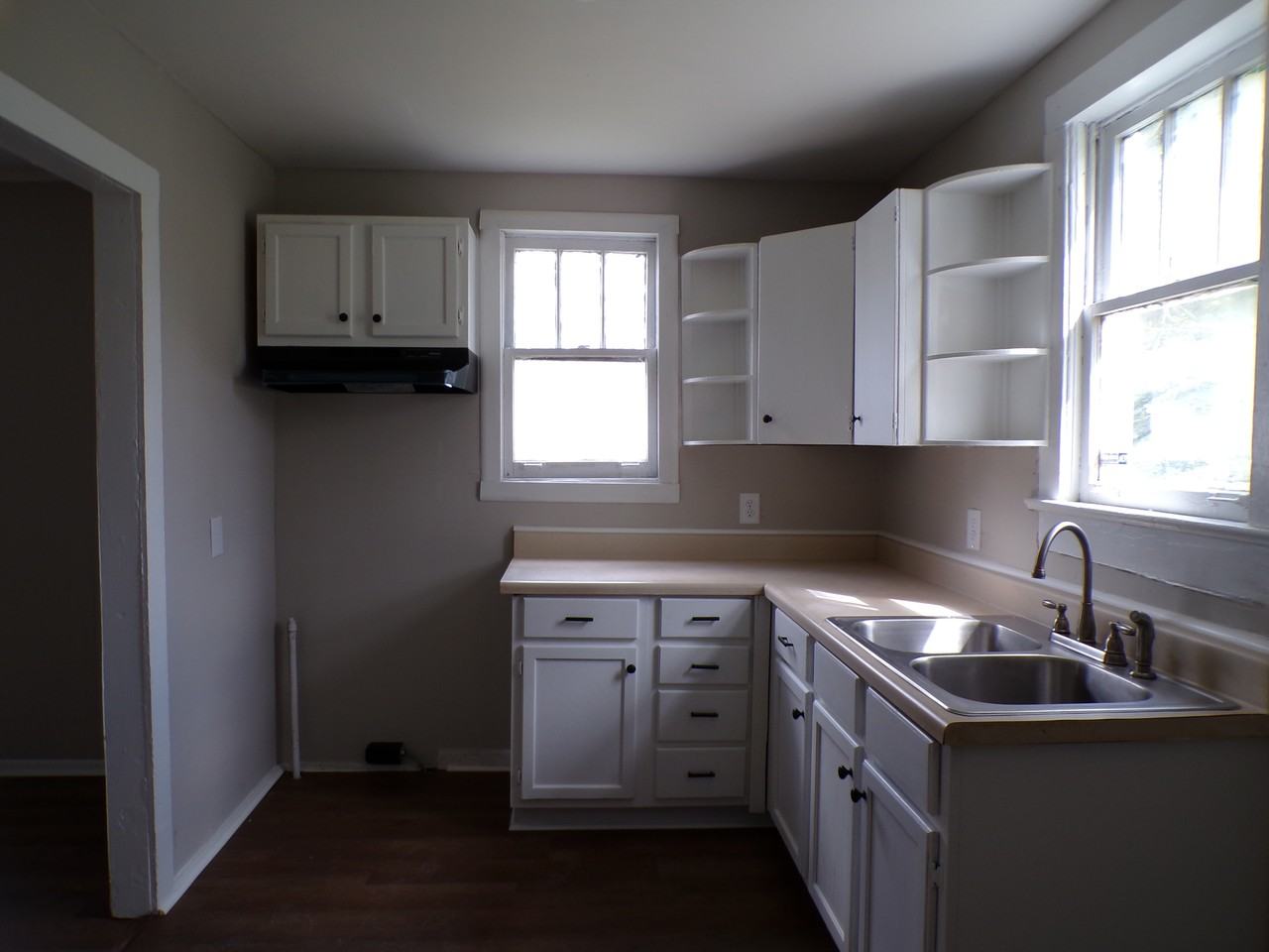 407 South Park Road Southwest #1 - Photo 3 of 7