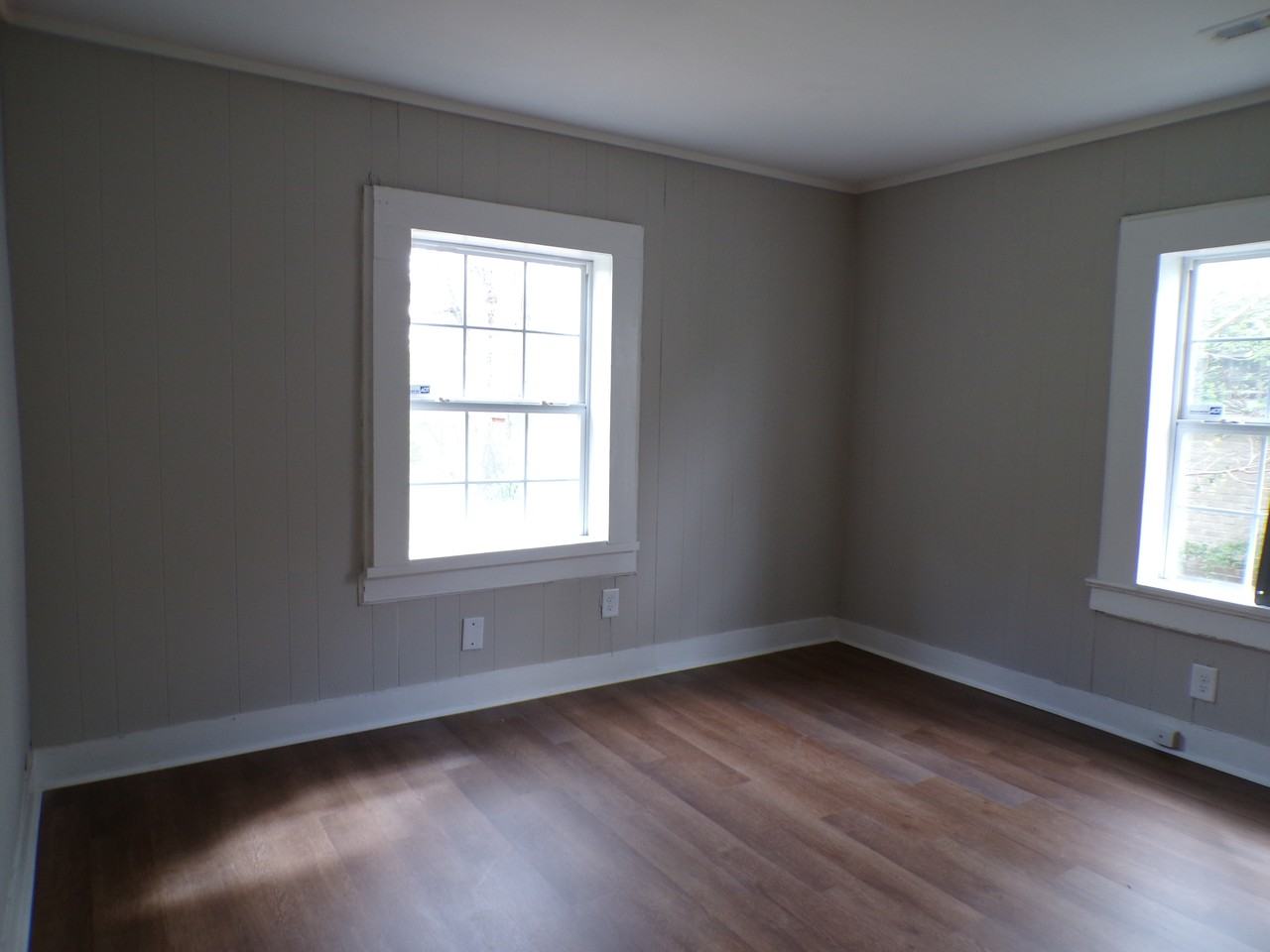 407 South Park Road Southwest #1 - Photo 7 of 7