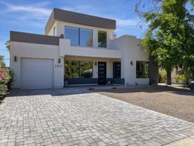 1917 East Clarendon Avenue #1 - Photo 1 of 1