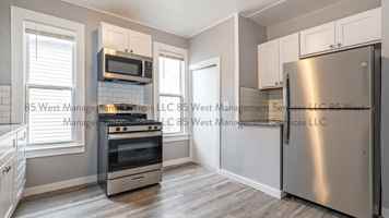 featured image of 914 Butterworth Street Southwest #1
