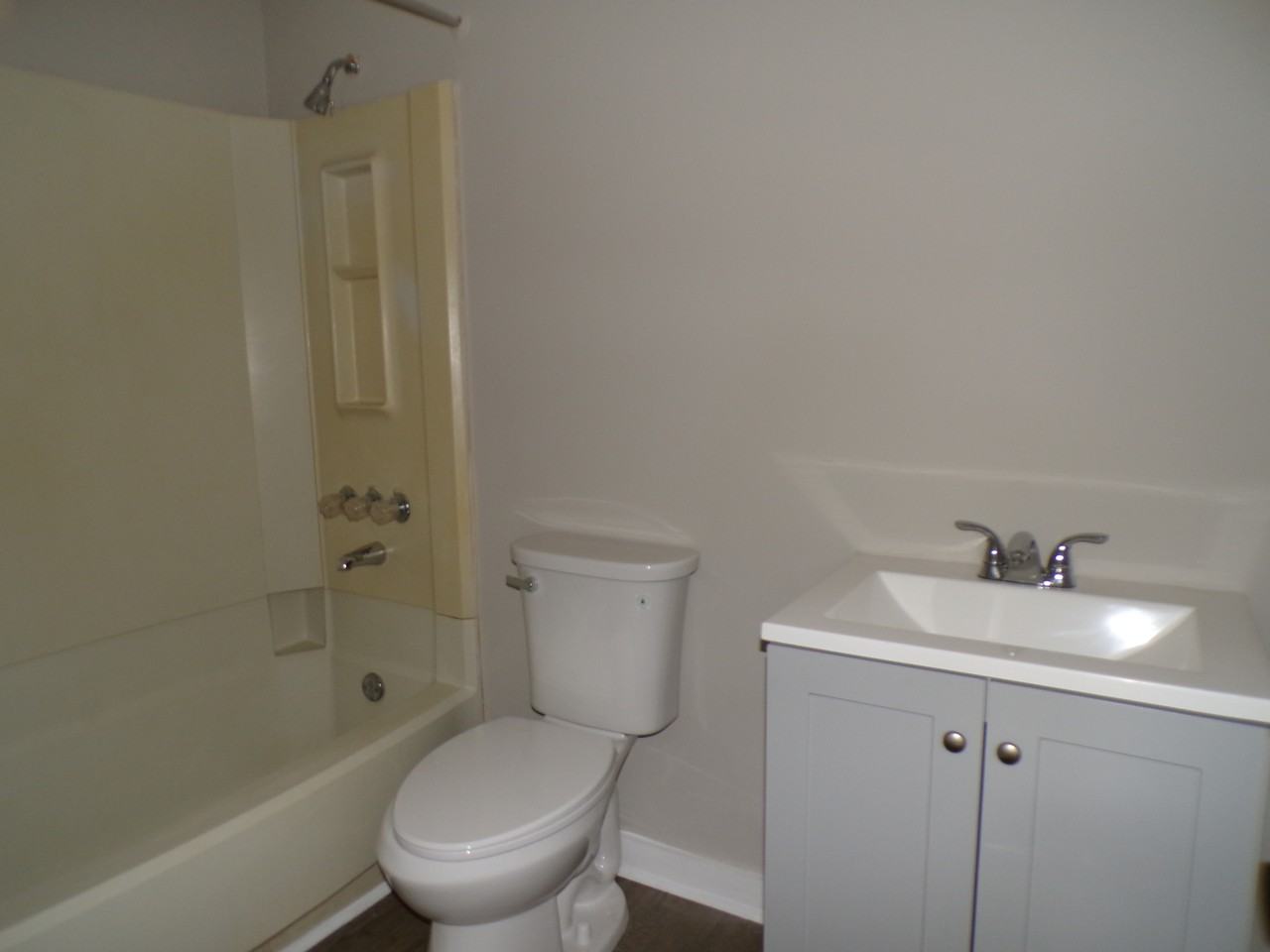 2513 Avenue I #1 - Photo 4 of 7