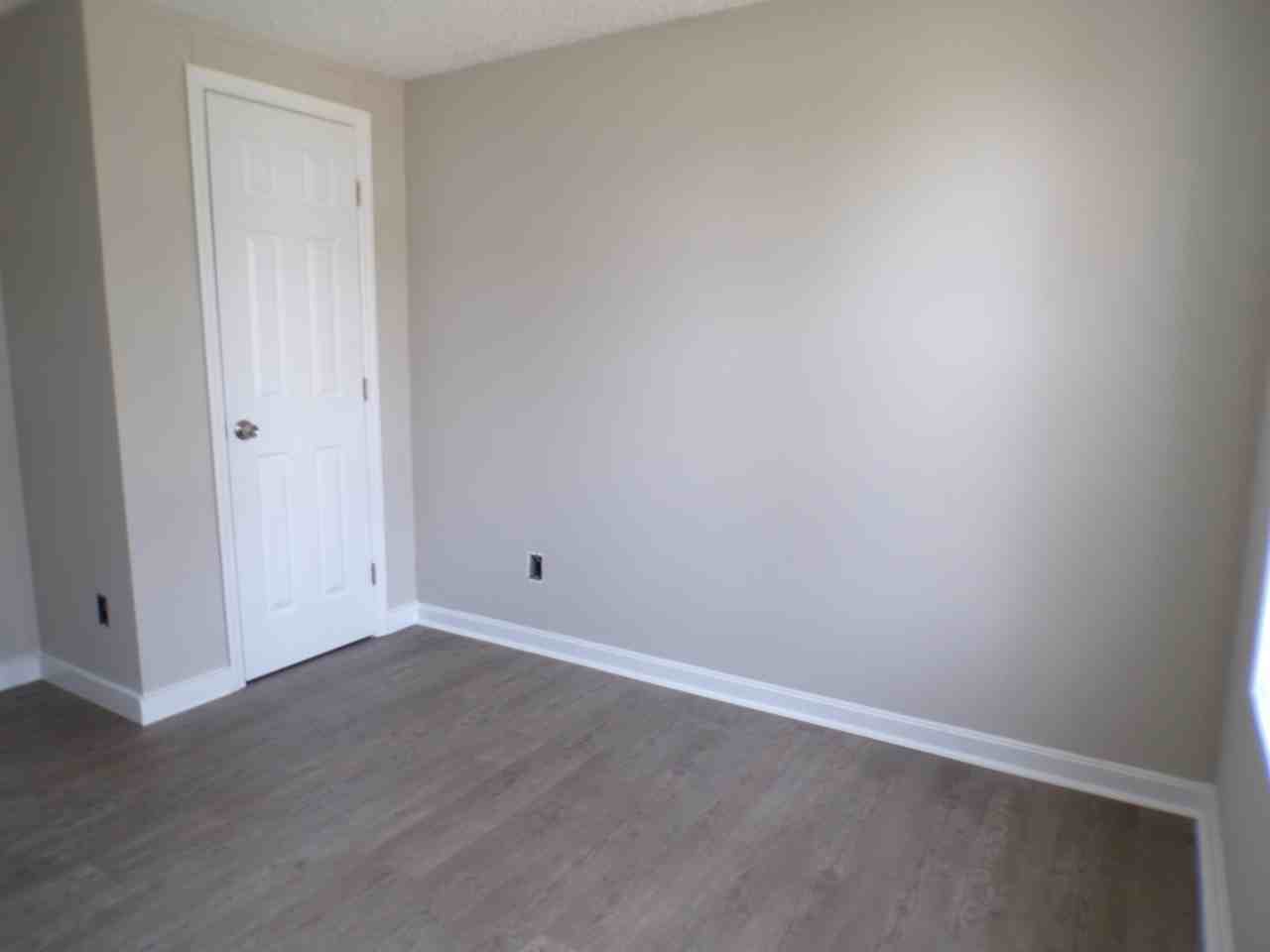 2513 Avenue I #1 - Photo 5 of 7