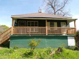 featured image of 1113 Portland Street #1