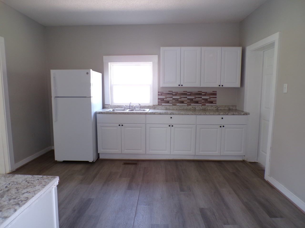 1113 Portland Street #1 - Photo 3 of 8