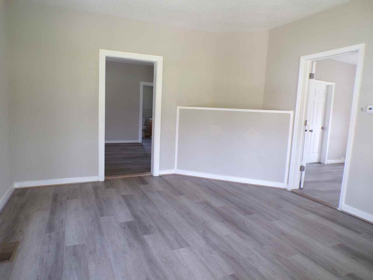 1113 Portland Street #1 - Photo 7 of 8