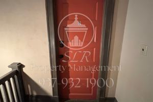 featured image of 203 South Broad Street #D