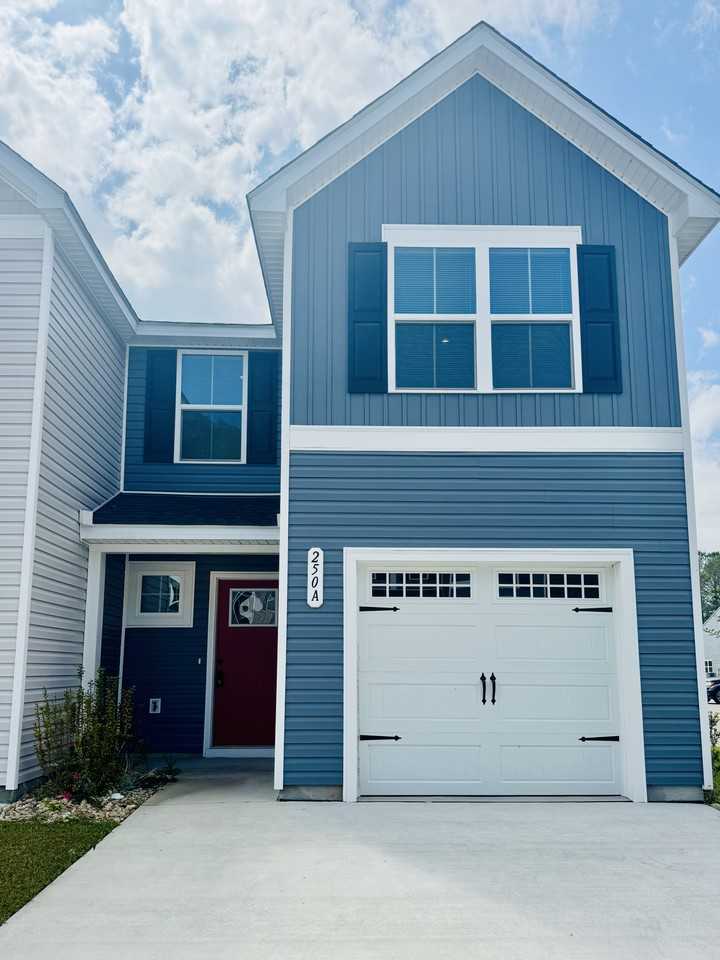 250 250 Christiana Lane - 1Unit A #1 - Photo 2 of 40