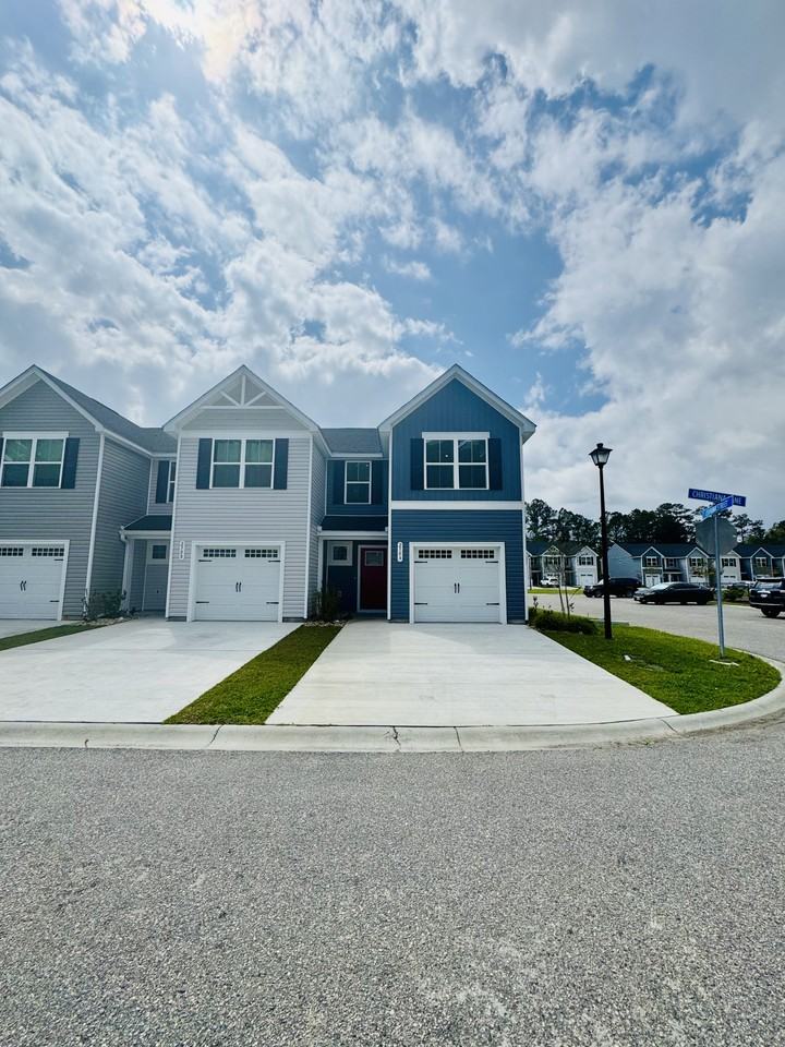 250 250 Christiana Lane - 1Unit A #1 - Photo 4 of 40