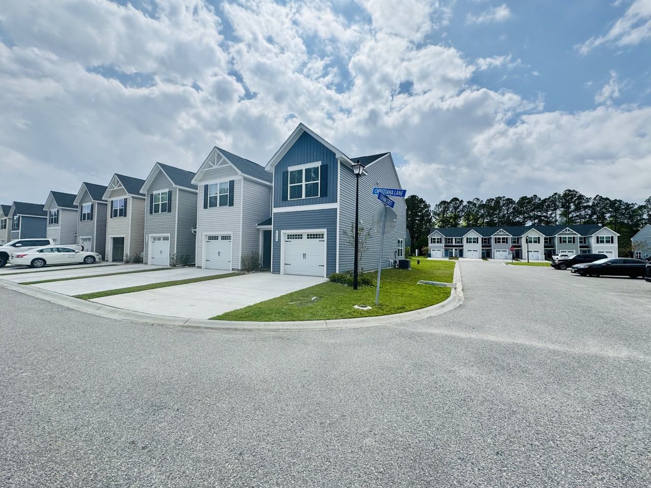 250 250 Christiana Lane - 1Unit A #1 - Photo 5 of 40