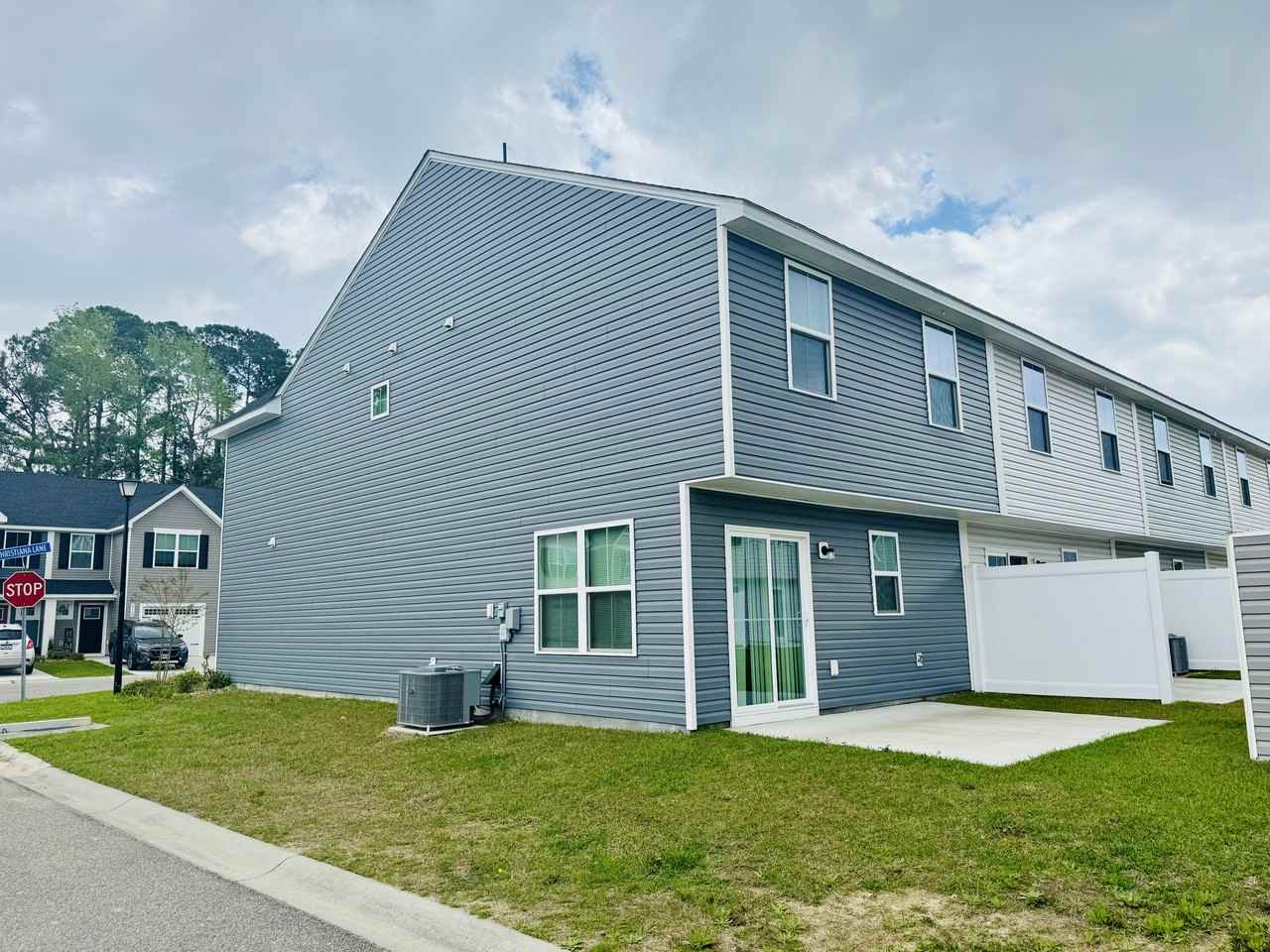 250 250 Christiana Lane - 1Unit A #1 - Photo 6 of 40