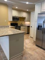 301 3rd Street #12 - Photo 1 of 1