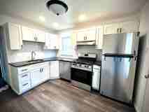 721 Grant Avenue Extension #1 - Photo 1 of 1