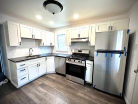 721 Grant Avenue Extension #1 - Photo 1 of 1