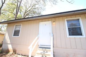 featured image of 2212 SE 36th Ter #2212A