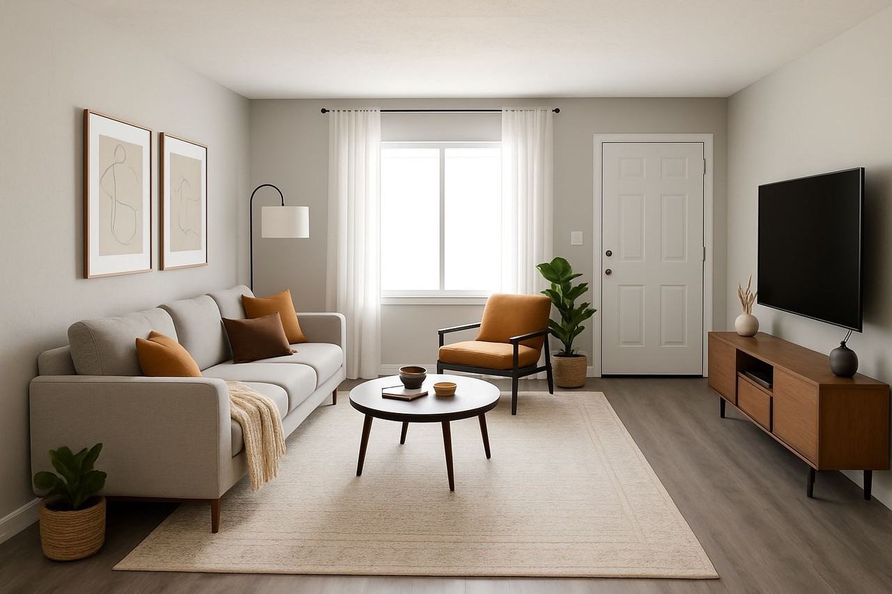 2212 SE 36th Ter #2212A - Photo 2 of 13