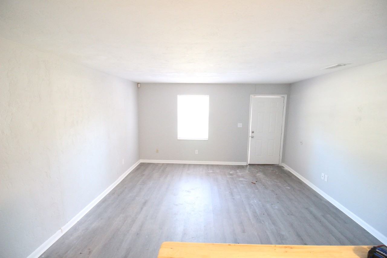 2212 SE 36th Ter #2212A - Photo 3 of 13