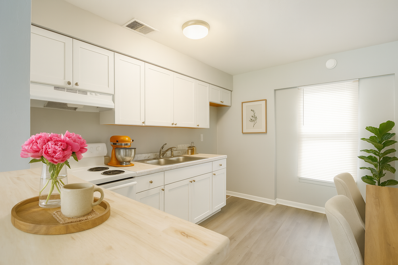 2212 SE 36th Ter #2212A - Photo 4 of 13