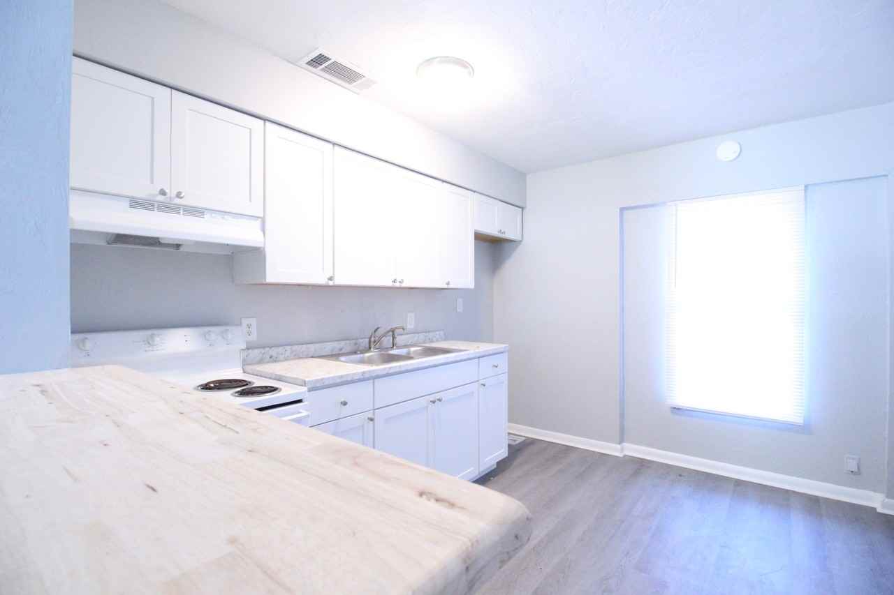 2212 SE 36th Ter #2212A - Photo 5 of 13