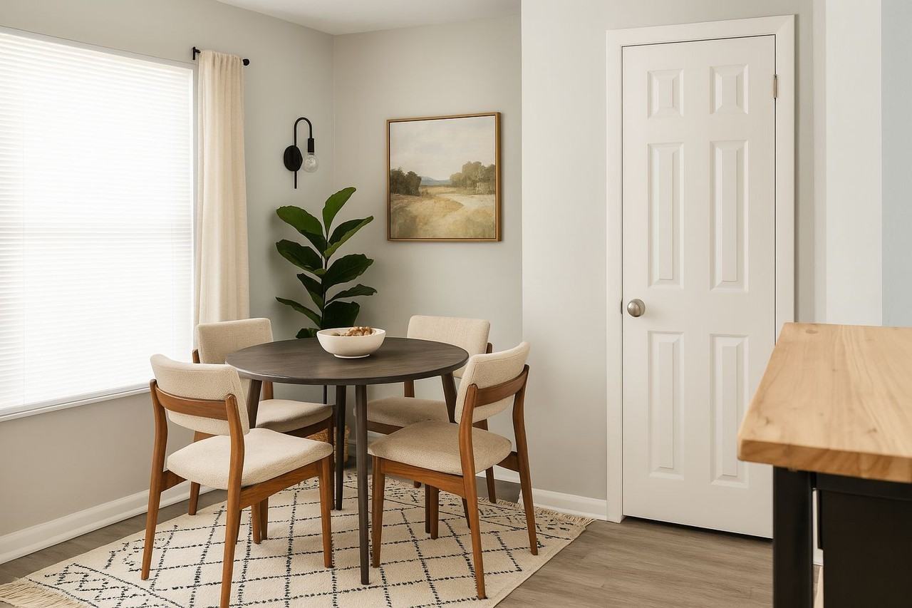 2212 SE 36th Ter #2212A - Photo 6 of 13