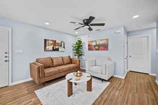 2204 Northridge Ave #F23 - Photo 1 of 1