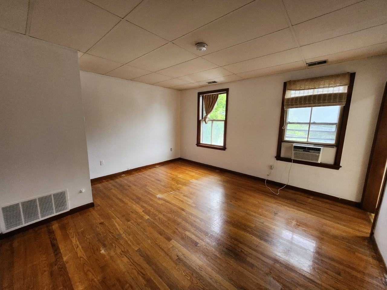 163 King George Street #3