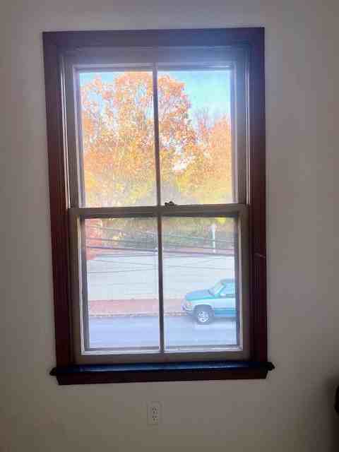 163 King George Street #3 - Photo 3 of 6