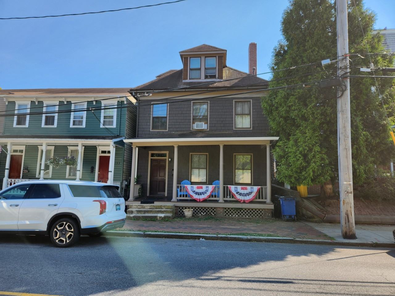 163 King George Street #3 - Photo 6 of 6