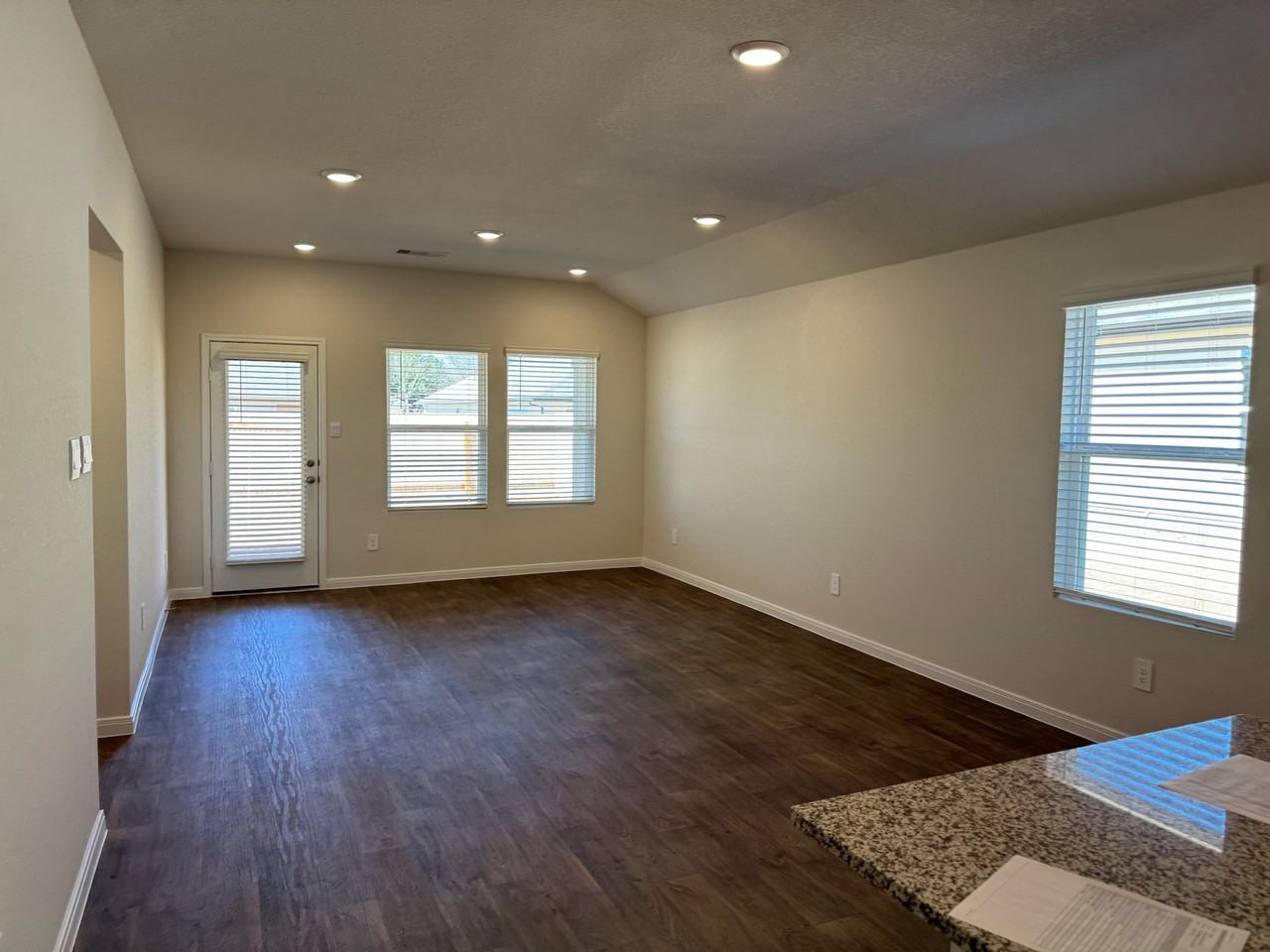 1305 Middleton Grv #1 - Photo 2 of 15