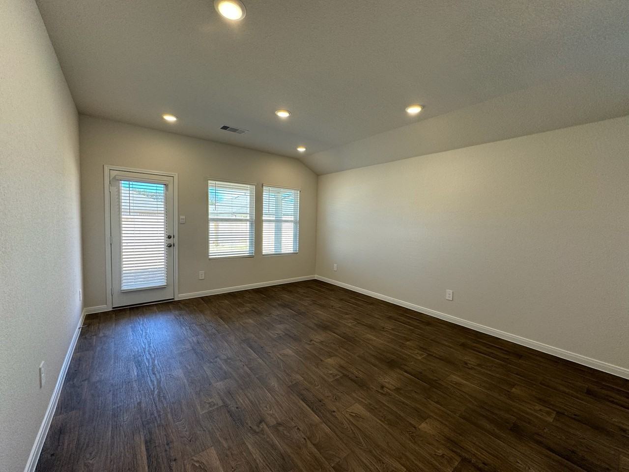 1305 Middleton Grv #1 - Photo 3 of 15