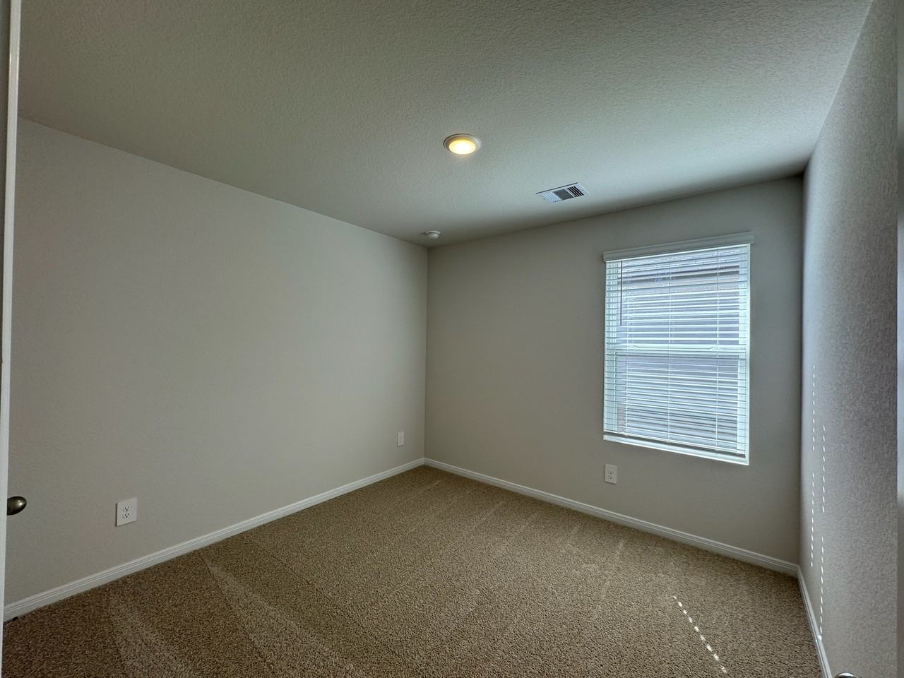 1305 Middleton Grv #1 - Photo 6 of 15