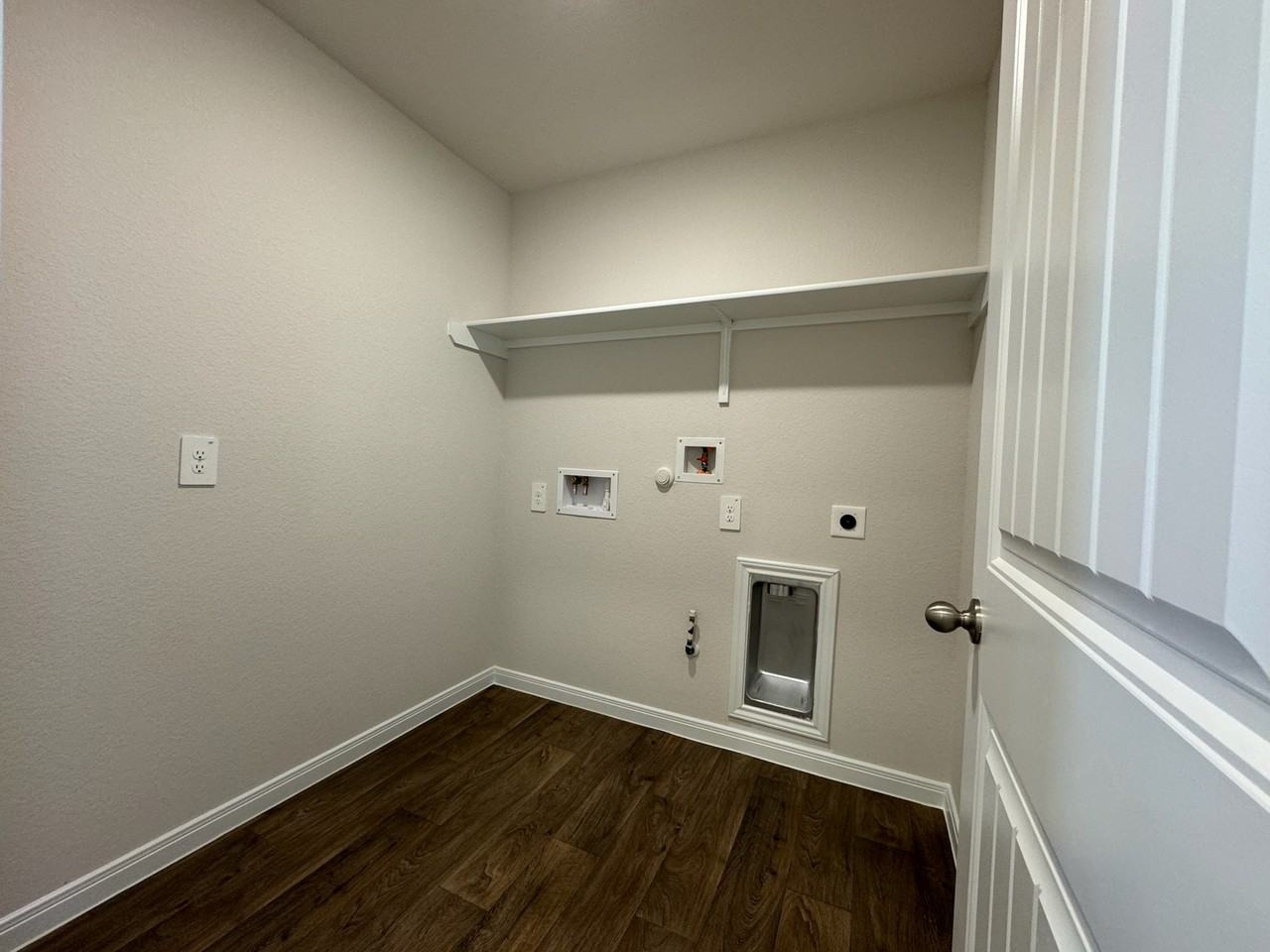 1305 Middleton Grv #1 - Photo 7 of 15