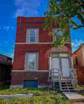 824 Canaan Avenue #2F - Photo 1 of 1