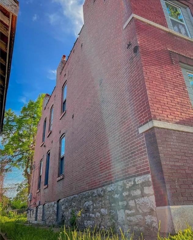 824 Canaan Ave 2nd Fl #2F - Photo 3 of 7