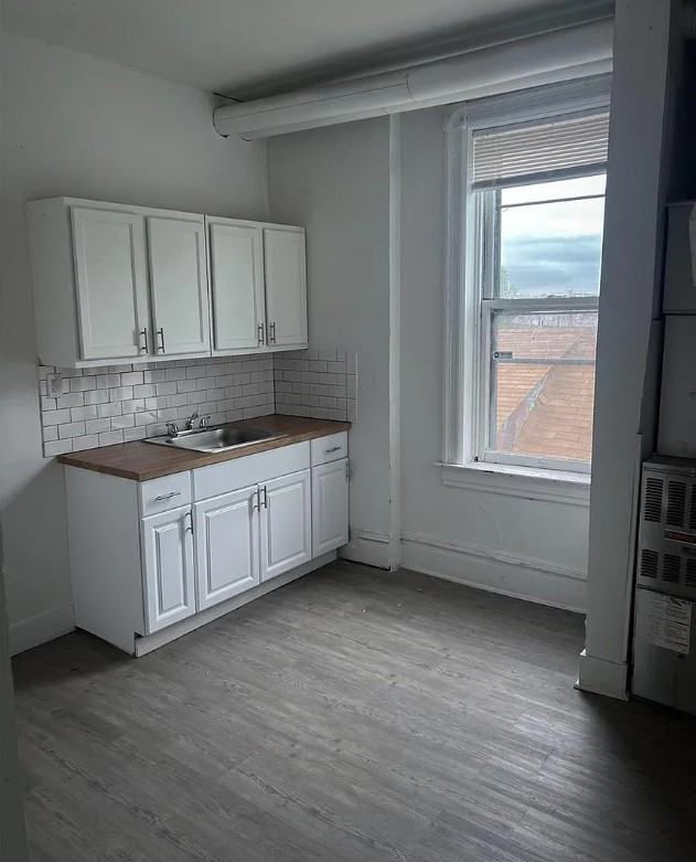 824 Canaan Ave 2nd Fl #2F - Photo 4 of 7