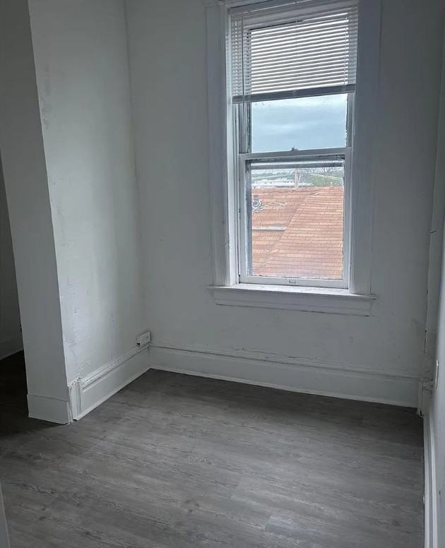 824 Canaan Ave 2nd Fl #2F - Photo 5 of 7