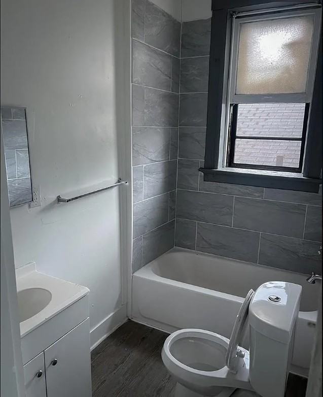 824 Canaan Ave 2nd Fl #2F - Photo 6 of 7