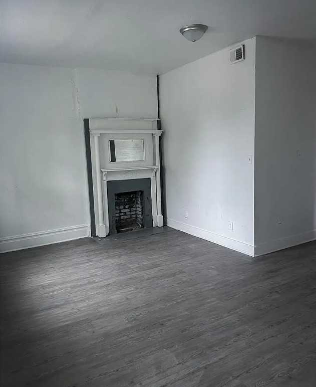 824 Canaan Ave 2nd Fl #2F - Photo 7 of 7