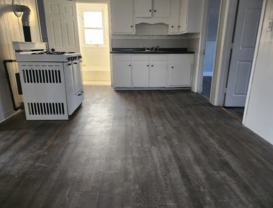 117 Cisco Street #3 - Photo 1 of 1