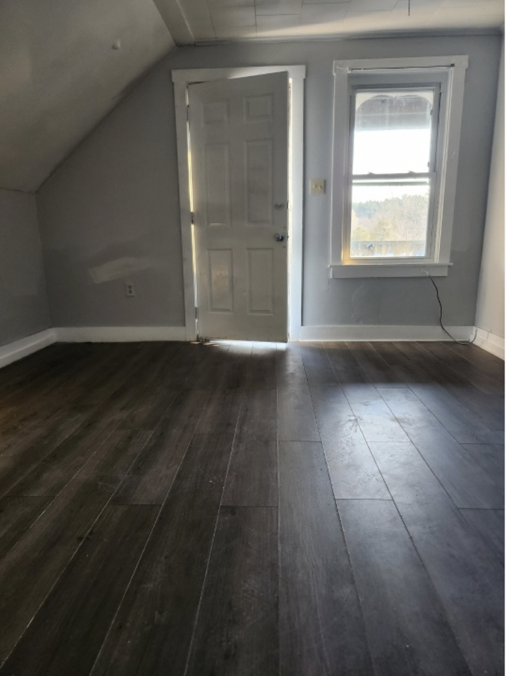 117 Cisco Street #3 - Photo 2 of 6