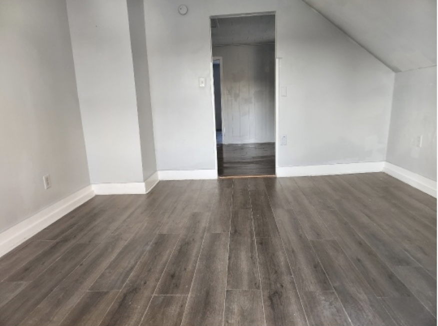 117 Cisco Street #3 - Photo 3 of 6