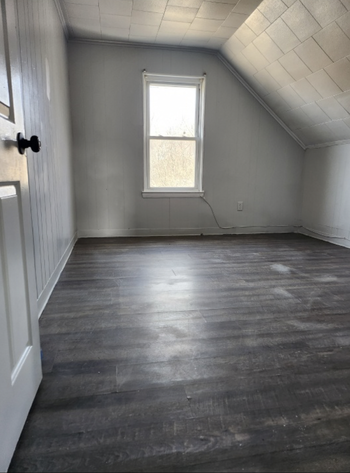 117 Cisco Street #3 - Photo 4 of 6