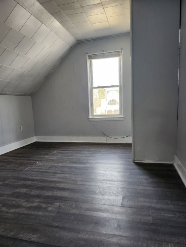 117 Cisco Street #3 - Photo 5 of 6