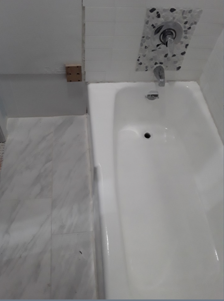 117 Cisco Street #3 - Photo 6 of 6